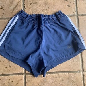 ADIDAS SHORTS